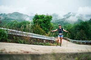 BIB: 
                            <button type="button" onclick="openModal(26300865)" class="btn btn-primary btn-sm float-right btn-popup" data-toggle="modal" data-target=".modal-high-quality">
                        <i class="fas fa-shopping-cart"></i> Add to Cart
                    </button>
                                            <button type="button" onclick="isThisMe(26300865, true)" class="btn btn-success btn-sm float-right btn-popup btn-isme hidden" data-toggle="tooltip" data-placement="bottom" title="นี่คือรูปของคุณใช่ไหม คลิกที่นี่เพื่อเอาเข้าอัลบั้ม">
                        <i class="fas fa-plus"></i> Add to album
                    </button>
                    <button type="button" onclick="isThisMe(26300865, false)" class="btn btn-warning btn-sm float-right btn-popup btn-isnotme hidden">
                        <i class="fas fa-ban"></i> Remove from album
                    </button>